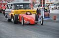 Hot Rod Reunion 910